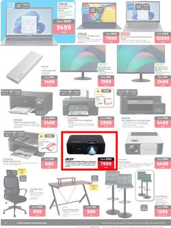 Makro : Black Friday (27 October - 03 November 2024), page 6