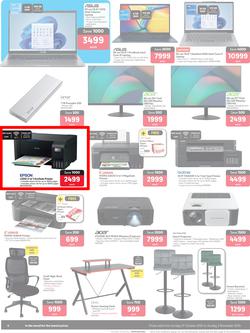 Makro : Black Friday (27 October - 03 November 2024), page 6