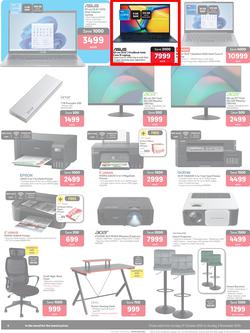 Makro : Black Friday (27 October - 03 November 2024), page 6
