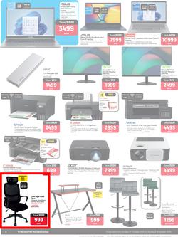 Makro : Black Friday (27 October - 03 November 2024), page 6