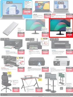 Makro : Black Friday (27 October - 03 November 2024), page 6