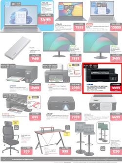Makro : Black Friday (27 October - 03 November 2024), page 6