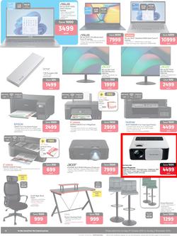 Makro : Black Friday (27 October - 03 November 2024), page 6