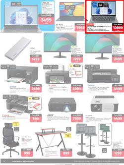 Makro : Black Friday (27 October - 03 November 2024), page 6