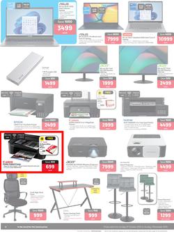 Makro : Black Friday (27 October - 03 November 2024), page 6