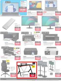 Makro : Black Friday (27 October - 03 November 2024), page 6