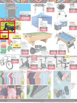 Makro : General Merchandise (15 September - 22 September 2024), page 6