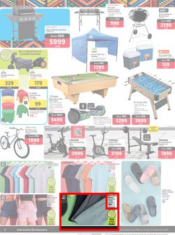 Makro : General Merchandise (15 September - 22 September 2024), page 6
