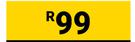 Light Worx 10W LED Floodlight Black