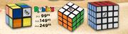 Rubiks 4x4