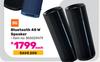 Mi Bluetooth 40W Speaker-Each