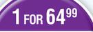 Colgate Total Toothpaste Assorted-75ml 