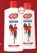  Lifebuoy Hygiene Bodywash Assorted-400ml Each