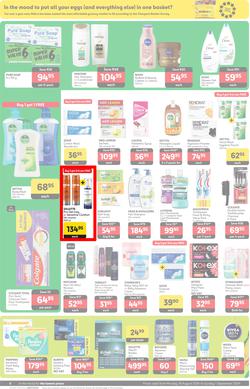 Makro : Food (19 August - 01 September 2024), page 6