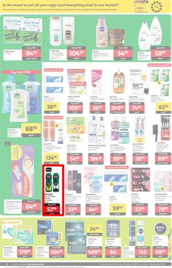 Makro : Food (19 August - 01 September 2024), page 6