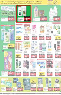 Makro : Food (19 August - 01 September 2024), page 6