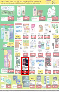 Makro : Food (19 August - 01 September 2024), page 6