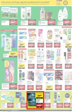 Makro : Food (19 August - 01 September 2024), page 6