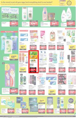 Makro : Food (19 August - 01 September 2024), page 6