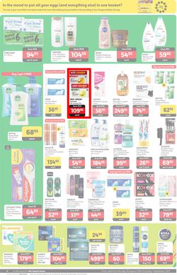 Makro : Food (19 August - 01 September 2024), page 6