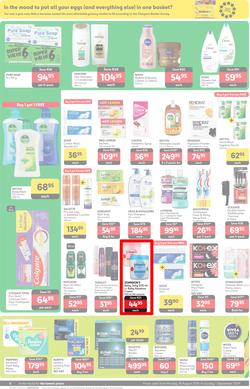 Makro : Food (19 August - 01 September 2024), page 6