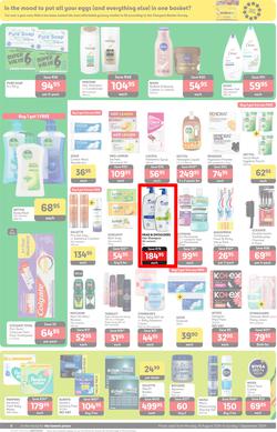Makro : Food (19 August - 01 September 2024), page 6