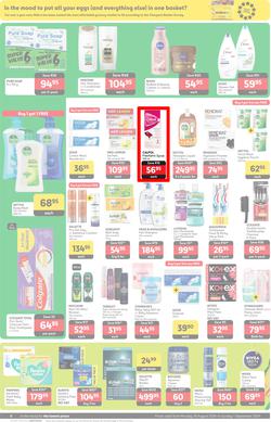 Makro : Food (19 August - 01 September 2024), page 6