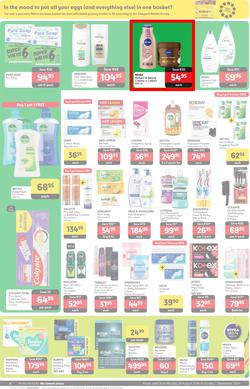 Makro : Food (19 August - 01 September 2024), page 6