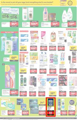 Makro : Food (19 August - 01 September 2024), page 6