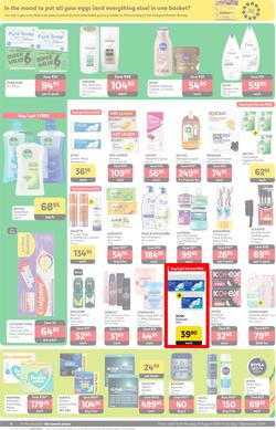 Makro : Food (19 August - 01 September 2024), page 6