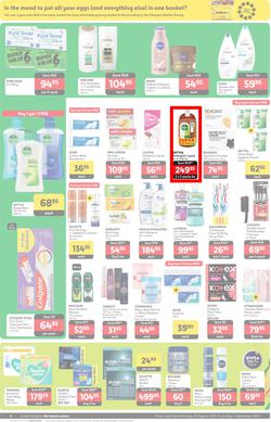 Makro : Food (19 August - 01 September 2024), page 6
