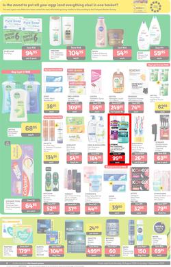 Makro : Food (19 August - 01 September 2024), page 6