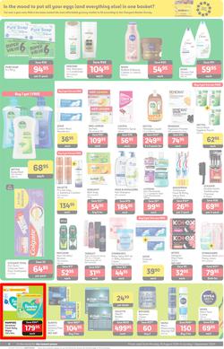 Makro : Food (19 August - 01 September 2024), page 6