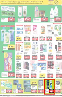 Makro : Food (19 August - 01 September 2024), page 6