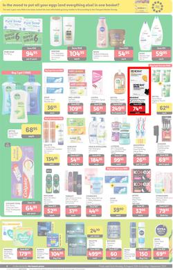 Makro : Food (19 August - 01 September 2024), page 6