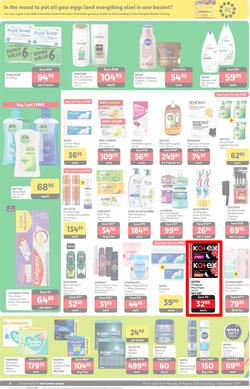 Makro : Food (19 August - 01 September 2024), page 6