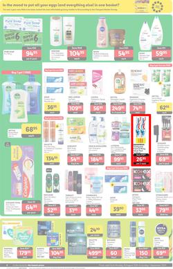 Makro : Food (19 August - 01 September 2024), page 6