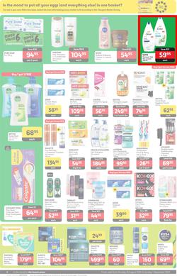 Makro : Food (19 August - 01 September 2024), page 6