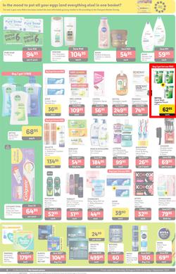 Makro : Food (19 August - 01 September 2024), page 6