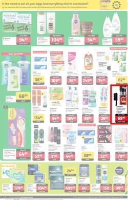 Makro : Food (19 August - 01 September 2024), page 6