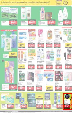 Makro : Food (19 August - 01 September 2024), page 6
