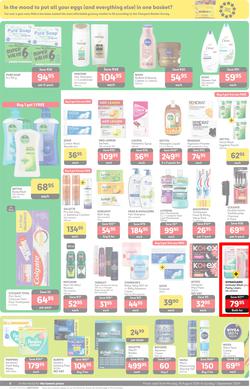 Makro : Food (19 August - 01 September 2024), page 6
