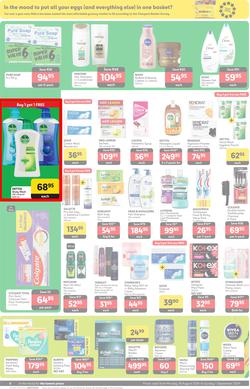 Makro : Food (19 August - 01 September 2024), page 6