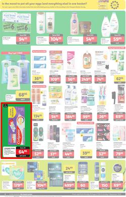 Makro : Food (19 August - 01 September 2024), page 6