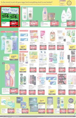 Makro : Food (19 August - 01 September 2024), page 6