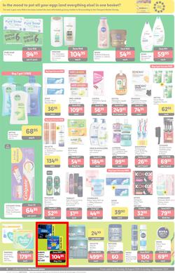 Makro : Food (19 August - 01 September 2024), page 6