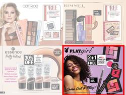 Dis-Chem : Best Of Beauty (16 February - 12 March 2023), page 6