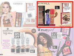 Dis-Chem : Best Of Beauty (16 February - 12 March 2023), page 6