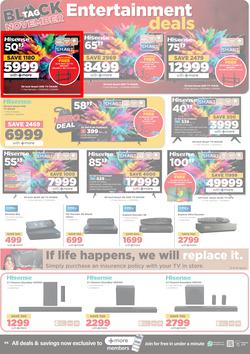 HiFi Corp : Black Tag November (04 November - 17 November 2024), page 6