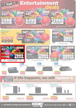HiFi Corp : Black Tag November (04 November - 17 November 2024), page 6